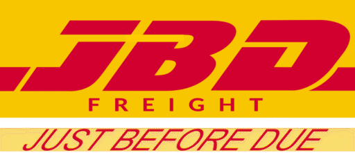 JBD FREIGHT