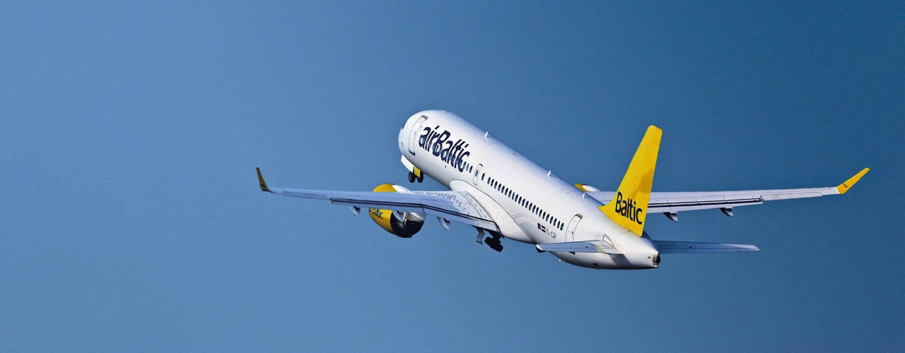Air freight Air Freight Solutions